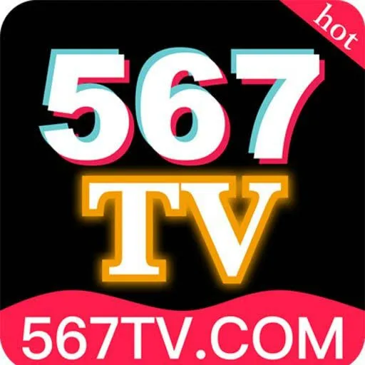567TV - Game QiuQiu Terbaik untuk Penggemar Poker