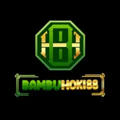 BAMBUHOKI88 - Petualangan Epik dalam Dunia ARPG
