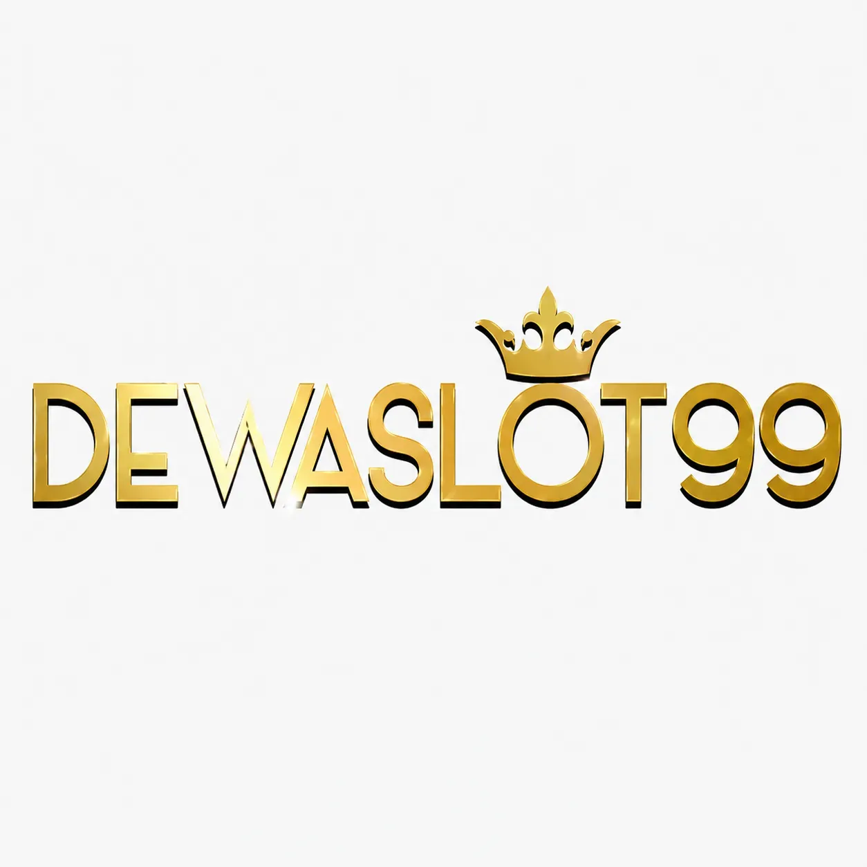 DEWASLOT99 - Permainan Memancing Terbaik di Android