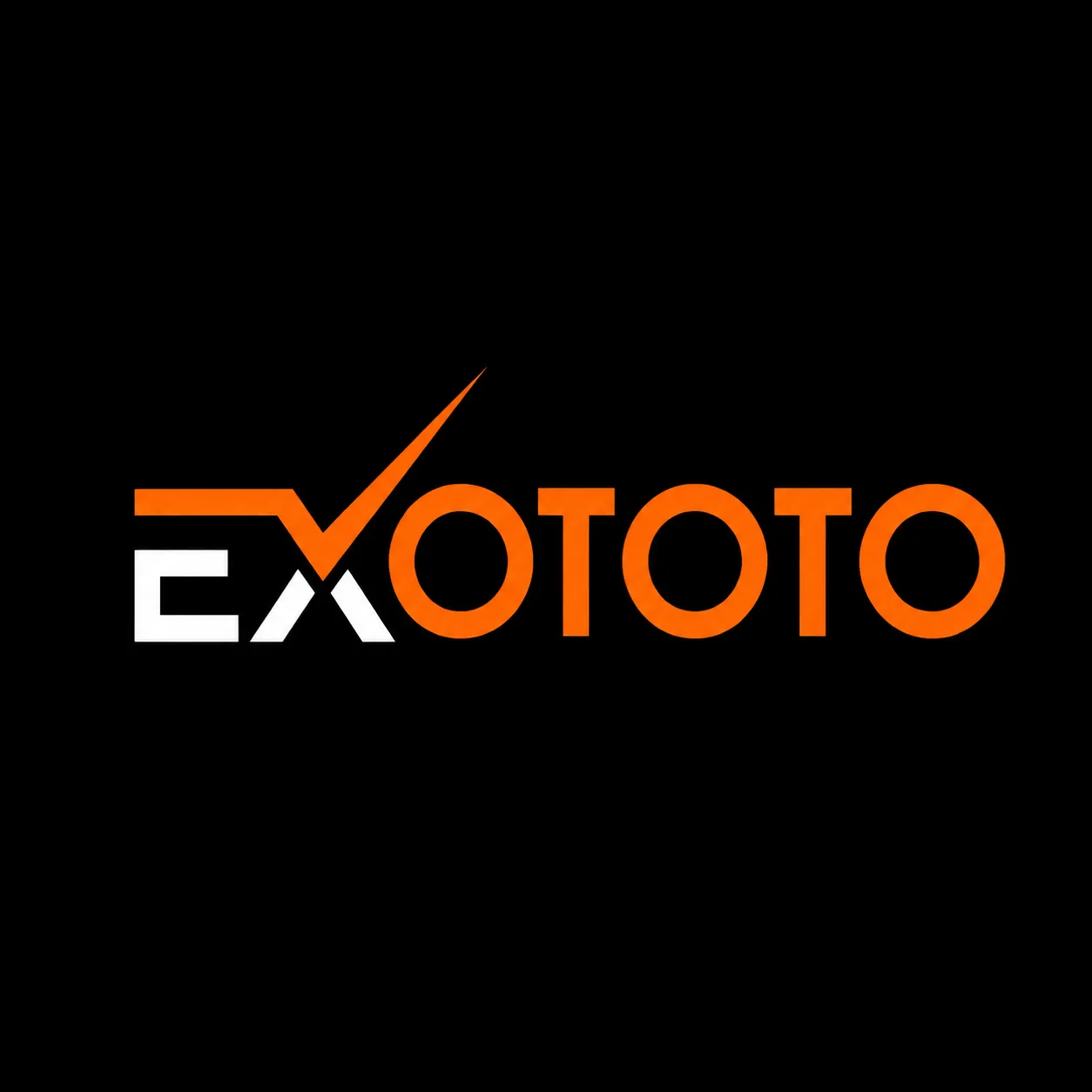 EXOTOTO - Simulasi Terbaik untuk Pengalaman Menyenangkan
