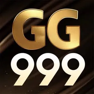 GG999 - Permainan Domino Terbaik di Android