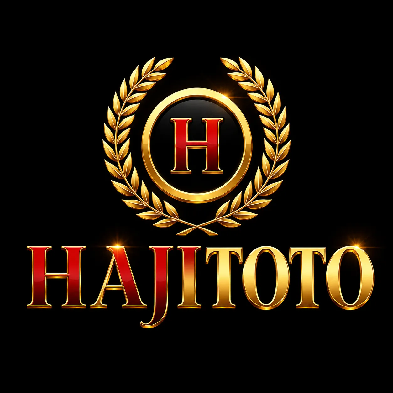 HAJITOTO - Game Strategi Bertipe SLG yang Mendebarkan