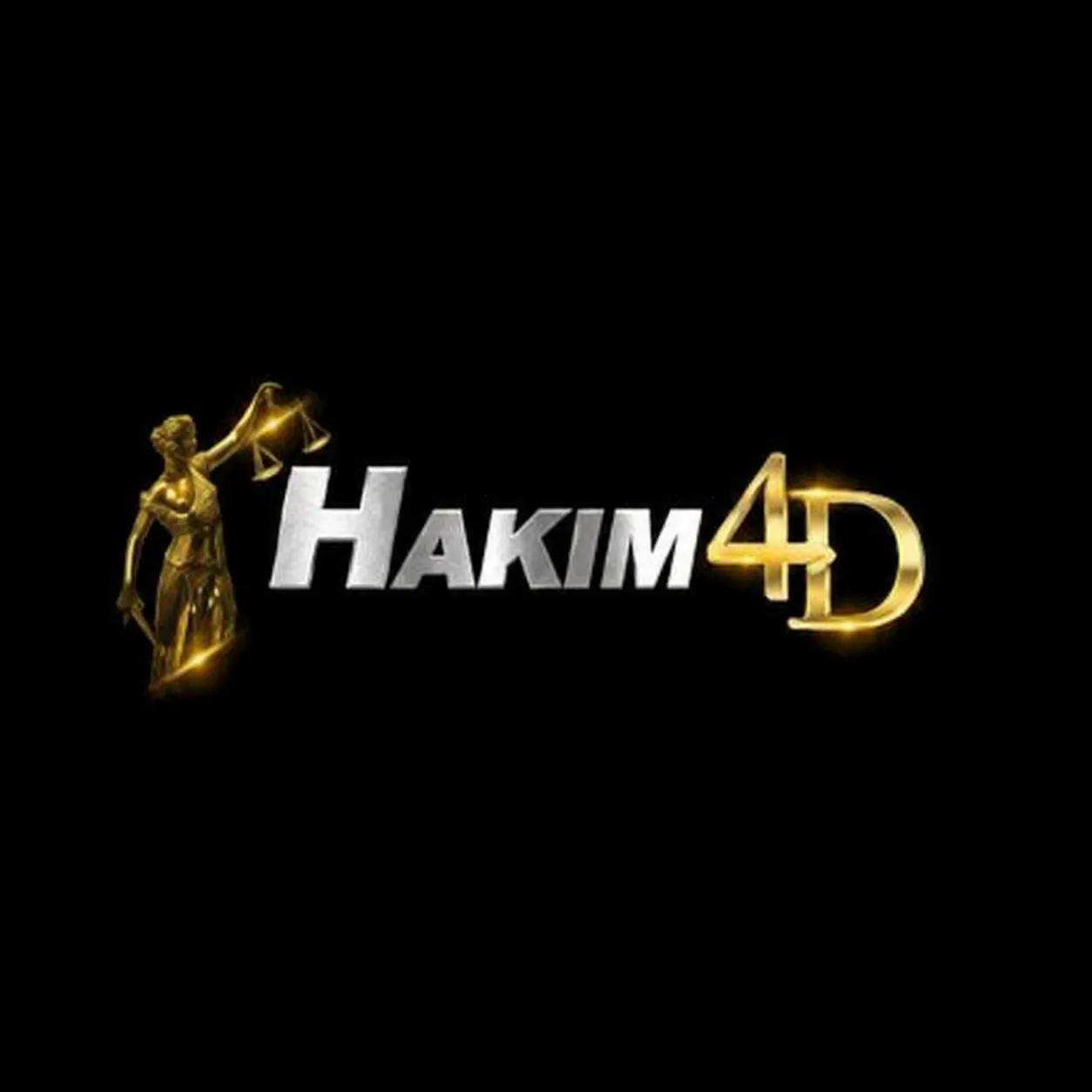HAKIN4D - Pertahanan Menara Terbaik untuk Strategi Anda