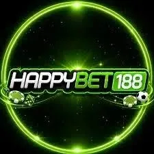 HAPPYBET188 - Permainan Gaple Seru dan Menyenangkan