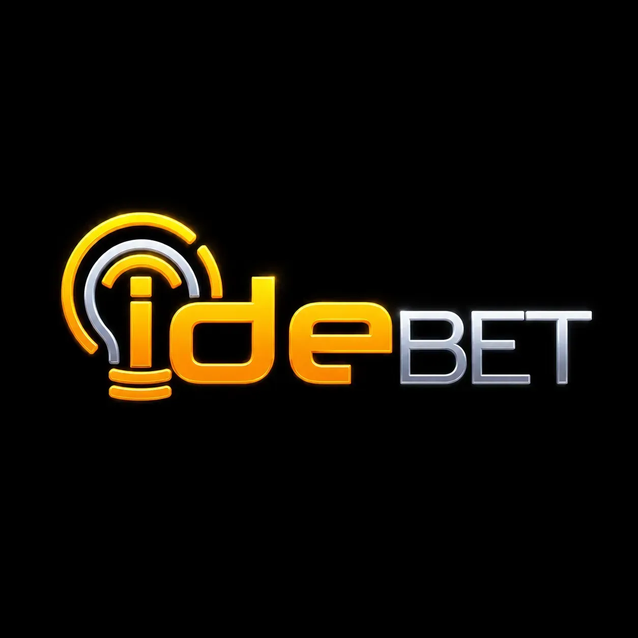 IDEBET - Tantangan Puzzle yang Mengasah Otak