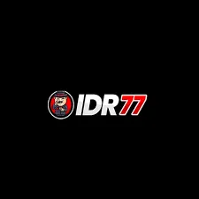IDR77 - Pertempuran Seru di Dunia FPS