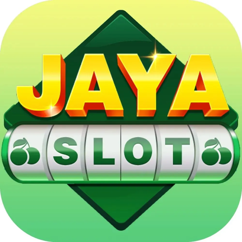 JAYASLOT - Permainan Musik yang Menghibur dan Menantang