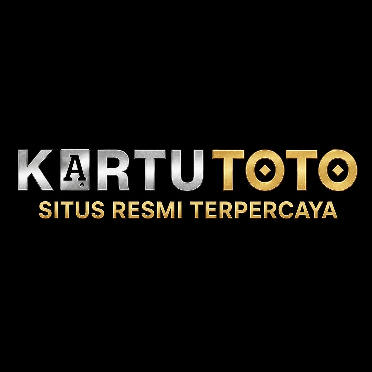 KARTUTOTO - Game Idle Seru dan Menghibur