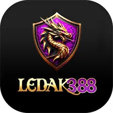 LEDAK388 - Game Match-3 Penuh Warna dan Tantangan