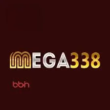 MEGA338 - Game Strategi dan Manajemen Terbaik