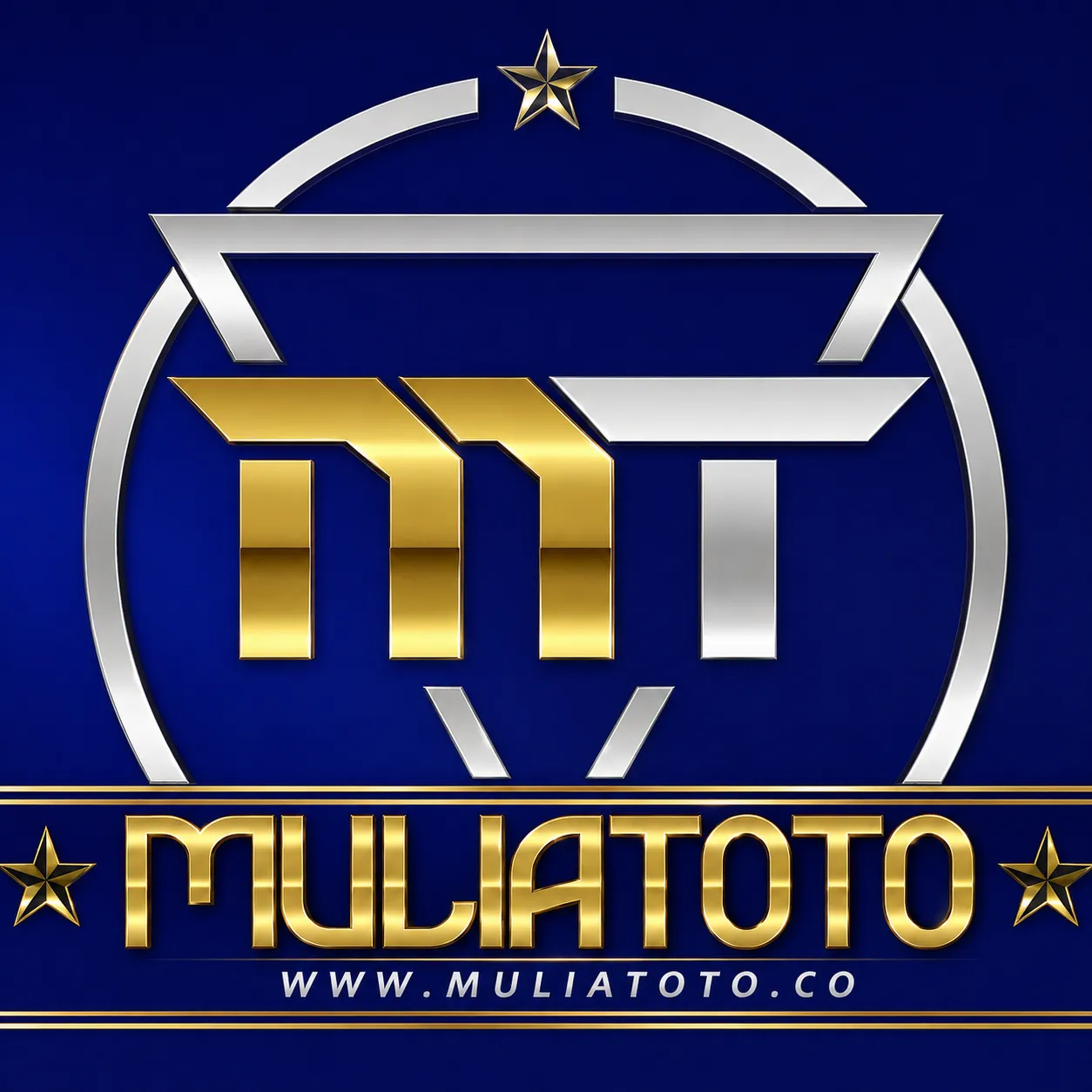 MULIATOTO - Permainan Tembak Ikan Terbaik