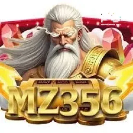MZ356 - Game Tycoon Seru untuk Penggemar Strategi Bisnis