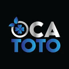 OCATOTO - Game QiuQiu Menarik dan Seru