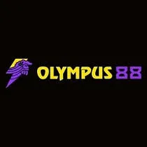 OLYMPUS88 - Permainan Mahjong Terbaik untuk Penggemar