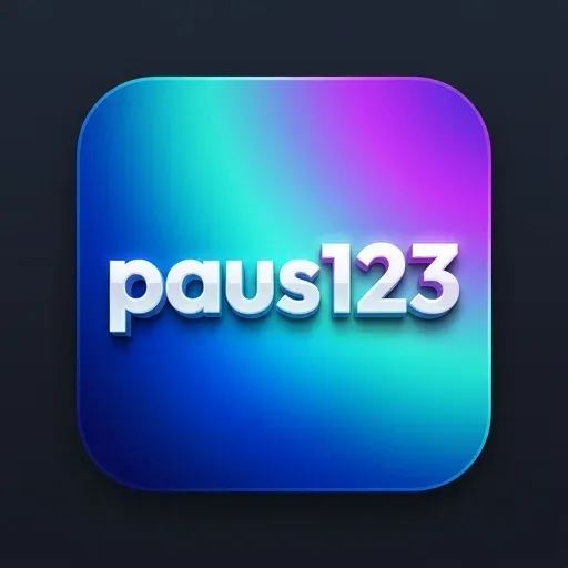 PAUS123 - Permainan Bingo Seru dan Menyenangkan