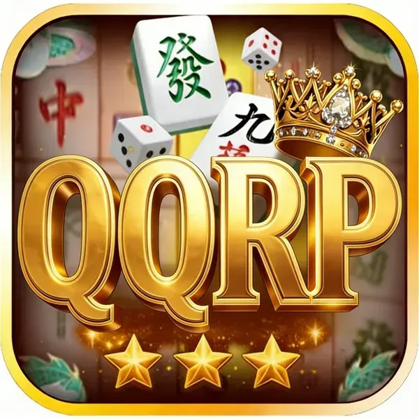 QQRP - Game Poker Seru dan Menguntungkan
