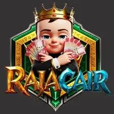 RAJACAIR - Permainan Strategi Terbaik untuk Penggemar Taktik