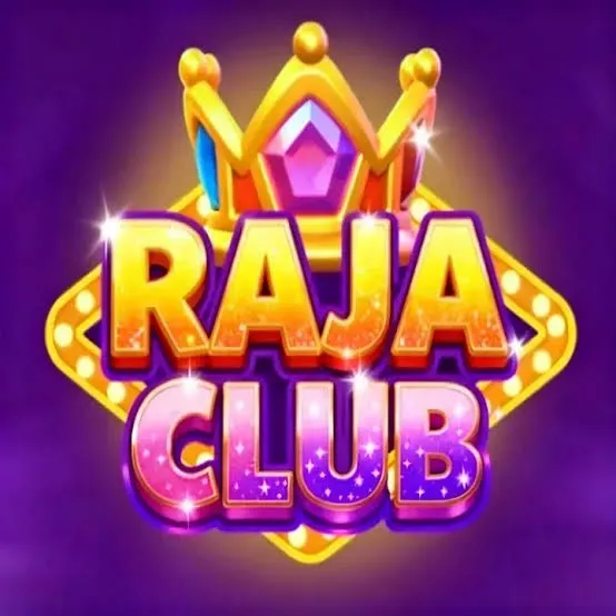RAJACLUB - Permainan Olahraga Seru untuk Semua