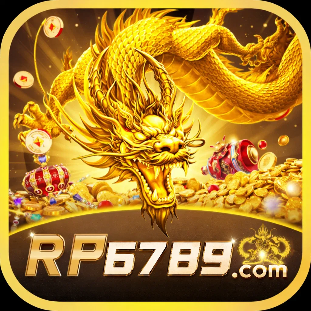 RP6789 - Game Puzzle Menarik untuk Semua Usia