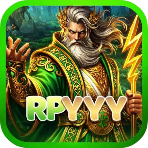 RPYYY - Pengalaman Simulation Menyenangkan