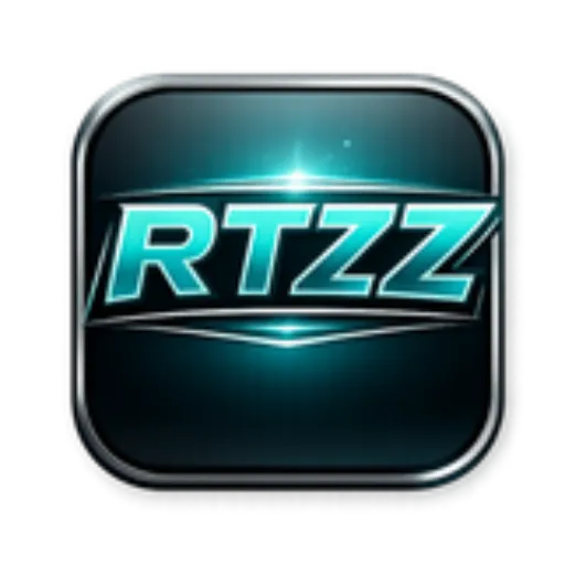 RTZZ - Game Poker Terbaik untuk Pemain Indonesia