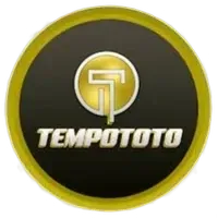 TEMPOTOTO - Permainan Match-3 Seru dan Mengasyikkan