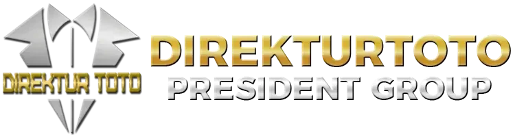 direkturtoto