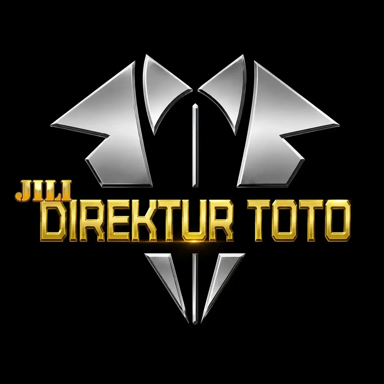 Logo direkturtoto
